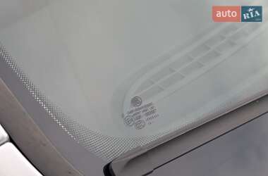 Универсал Skoda Superb 2010 в 