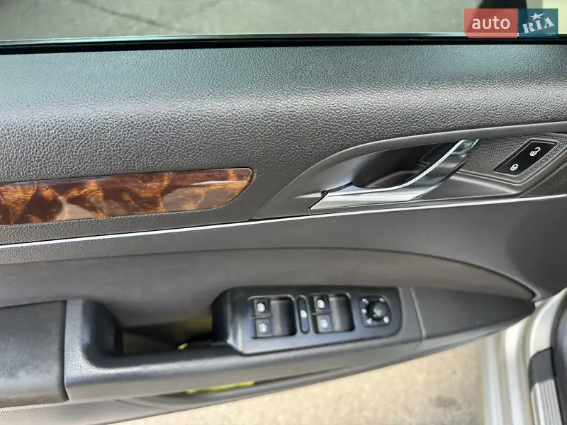 Skoda Superb 2013 VIN Y6UAE43TXEB300403 фото оголошення 7 з 46