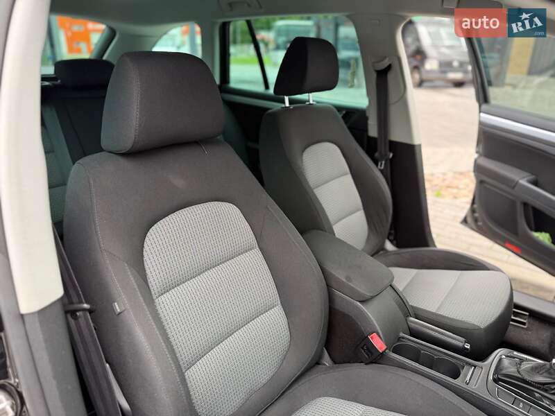 Универсал Skoda Superb 2013 в Луцке