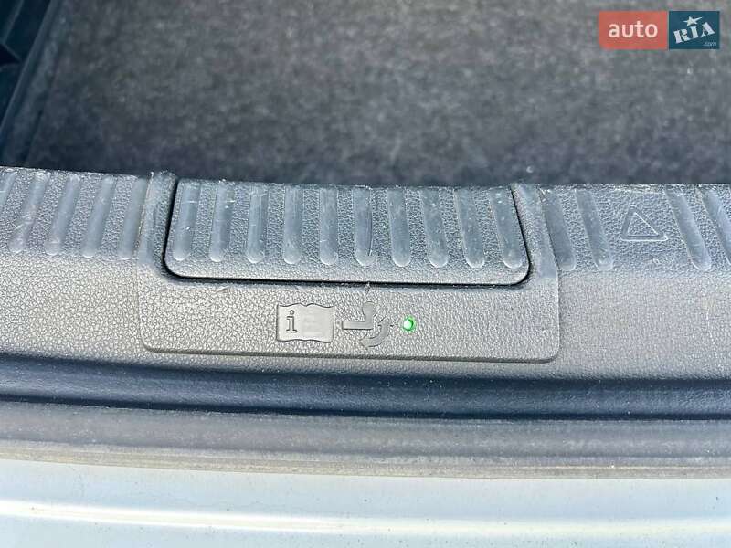 Лифтбек Skoda Superb 2015 в Киеве фото 12 Лифтбек Skoda Superb 2015 в Киеве