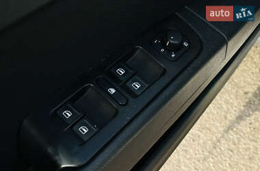 Универсал Skoda Superb 2010 в 