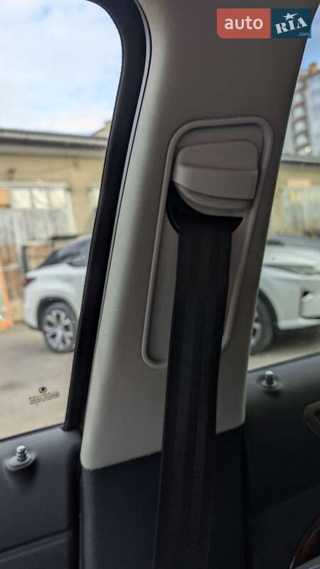 Лифтбек Skoda Superb 2002 в Ивано-Франковске