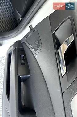 Лифтбек Skoda Superb 2008 в 