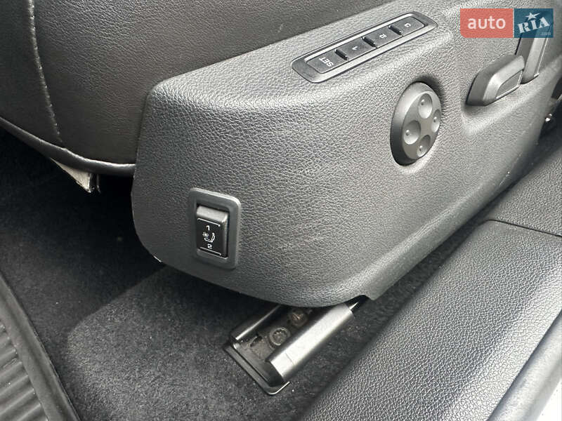 Лифтбек Skoda Superb 2014 в Киеве