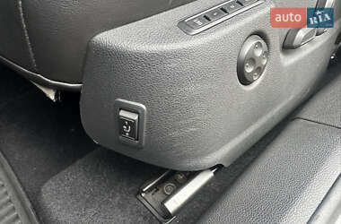 Лифтбек Skoda Superb 2014 в 