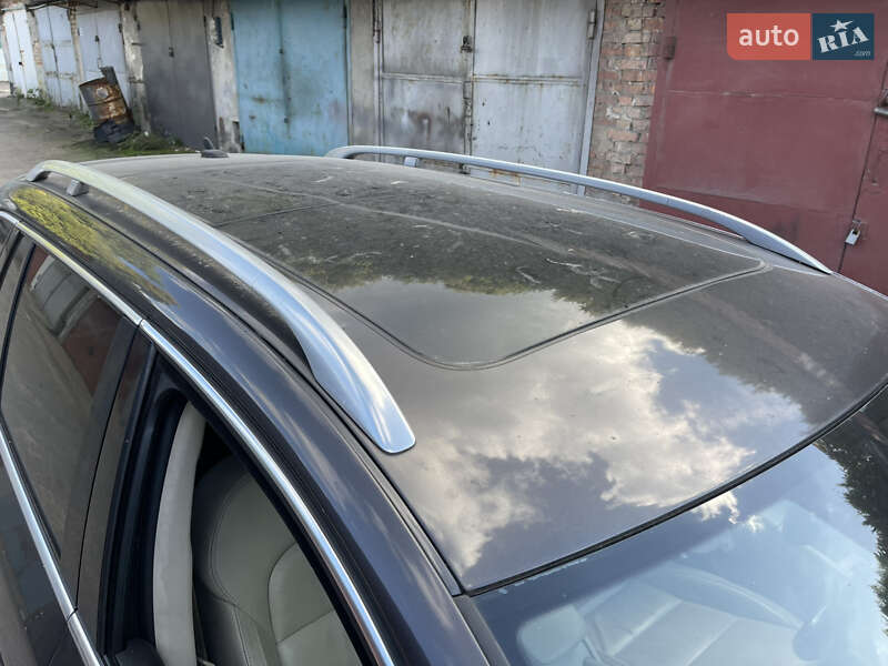 Универсал Skoda Superb 2011 в Львове фото 6 Универсал Skoda Superb 2011 в Львове