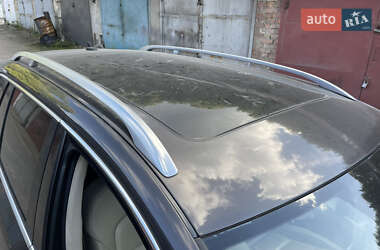 Універсал Skoda Superb 2011 в  фото 6 Універсал Skoda Superb 2011 в