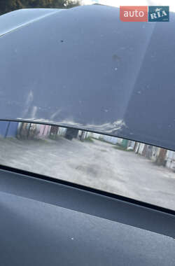 Універсал Skoda Superb 2011 в  фото 19 Універсал Skoda Superb 2011 в