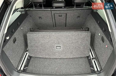 Универсал Skoda Superb 2010 в 