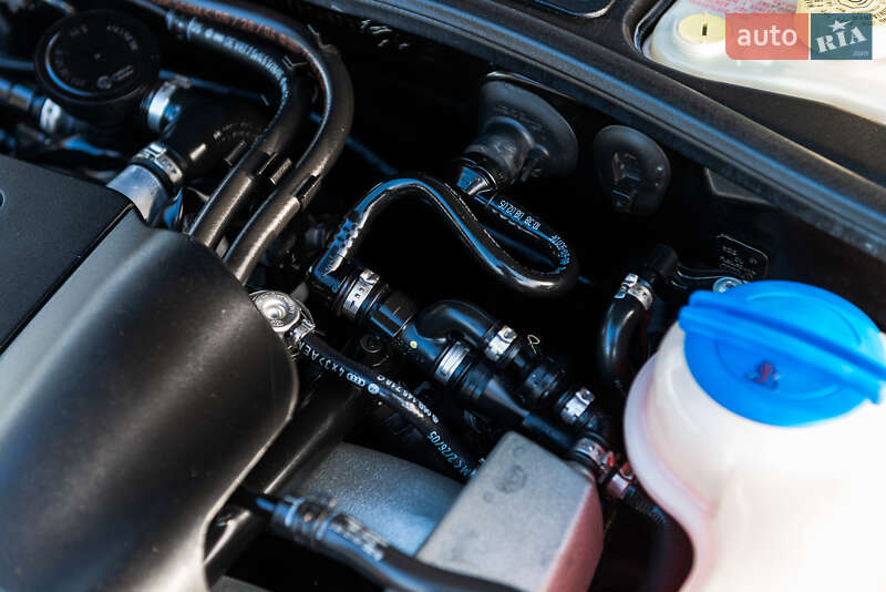 Лифтбек Skoda Superb 2005 в Мукачево фото 12 Лифтбек Skoda Superb 2005 в Мукачево