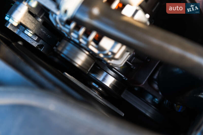 Лифтбек Skoda Superb 2005 в Мукачево фото 13 Лифтбек Skoda Superb 2005 в Мукачево