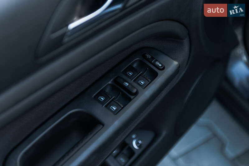 Лифтбек Skoda Superb 2005 в Мукачево фото 29 Лифтбек Skoda Superb 2005 в Мукачево