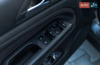 Ліфтбек Skoda Superb 2005 в 