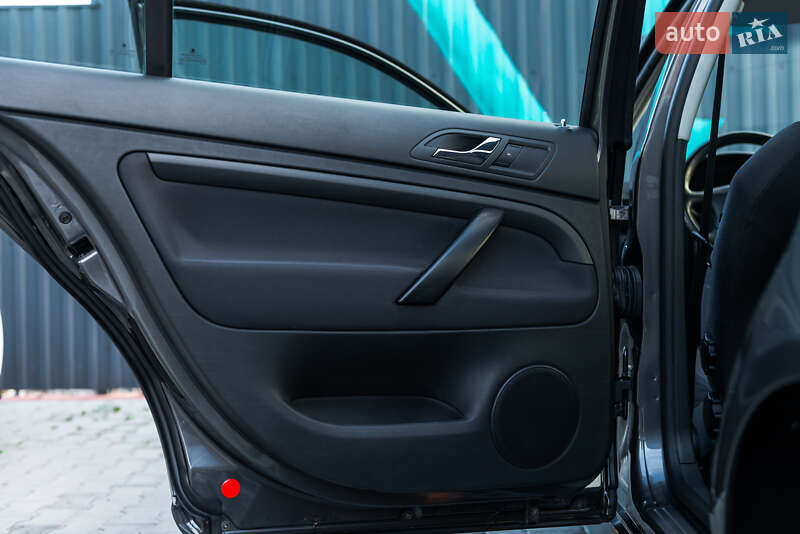 Лифтбек Skoda Superb 2005 в Мукачево фото 38 Лифтбек Skoda Superb 2005 в Мукачево