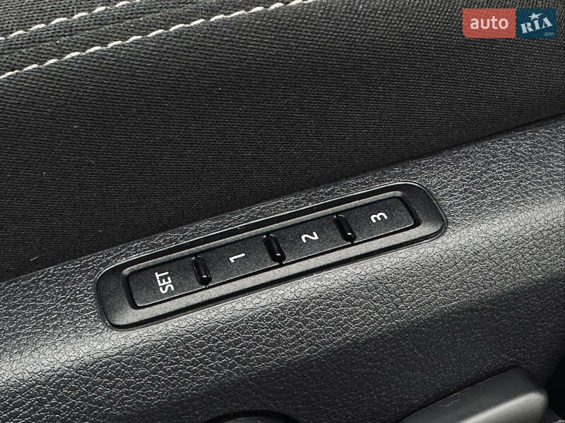 Универсал Skoda Superb 2018 в Львове