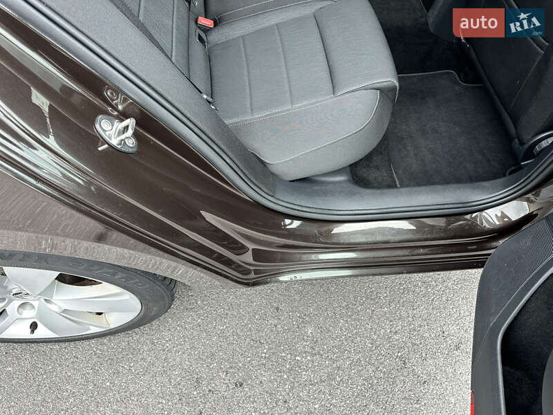 Универсал Skoda Superb 2019 в Виннице