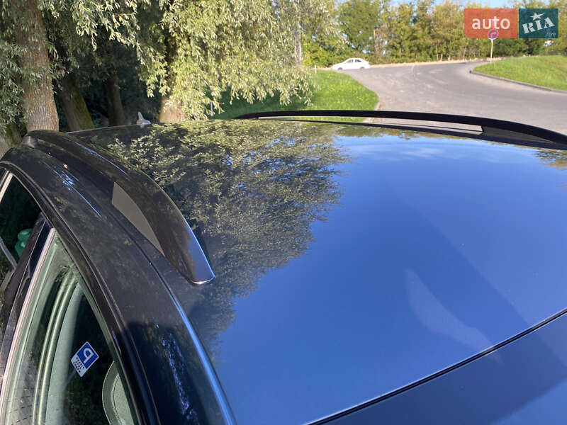 Универсал Skoda Superb 2017 в Хмельницком фото 12 Универсал Skoda Superb 2017 в Хмельницком