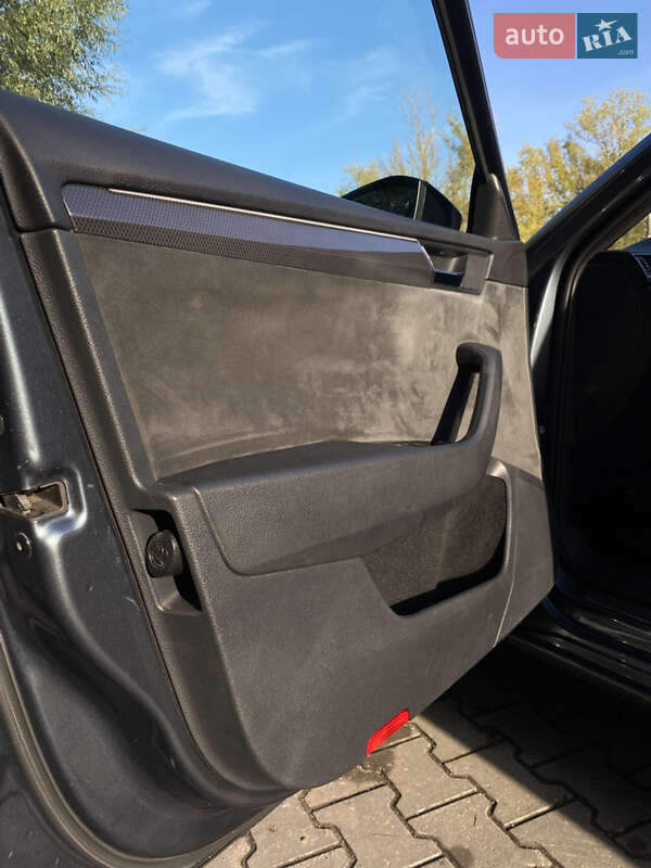 Универсал Skoda Superb 2017 в Хмельницком фото 40 Универсал Skoda Superb 2017 в Хмельницком