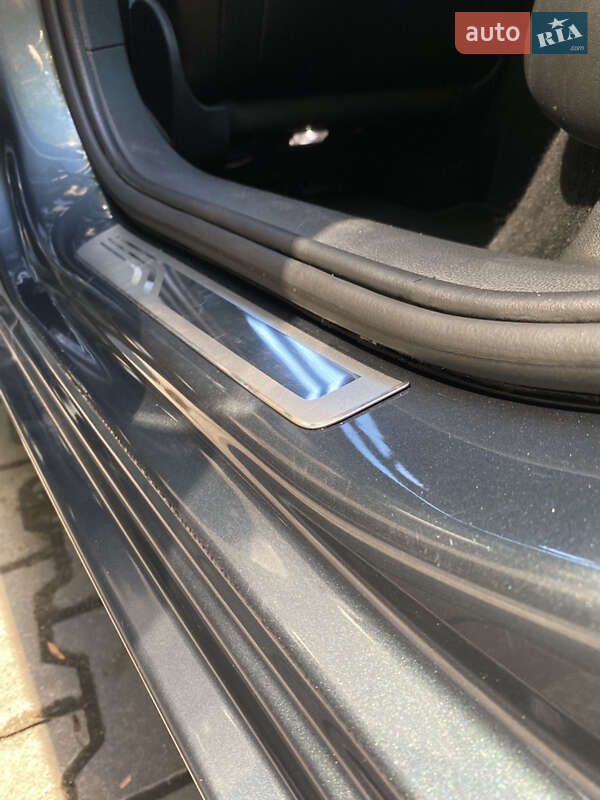 Универсал Skoda Superb 2017 в Хмельницком фото 44 Универсал Skoda Superb 2017 в Хмельницком