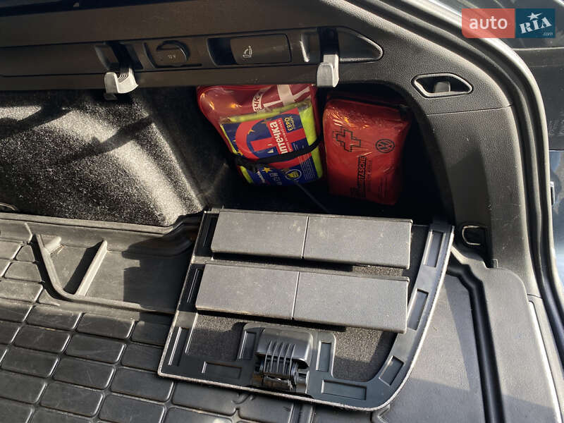 Универсал Skoda Superb 2017 в Хмельницком фото 67 Универсал Skoda Superb 2017 в Хмельницком