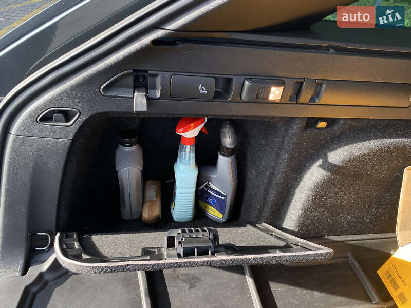 Универсал Skoda Superb 2017 в Хмельницком фото 68 Универсал Skoda Superb 2017 в Хмельницком