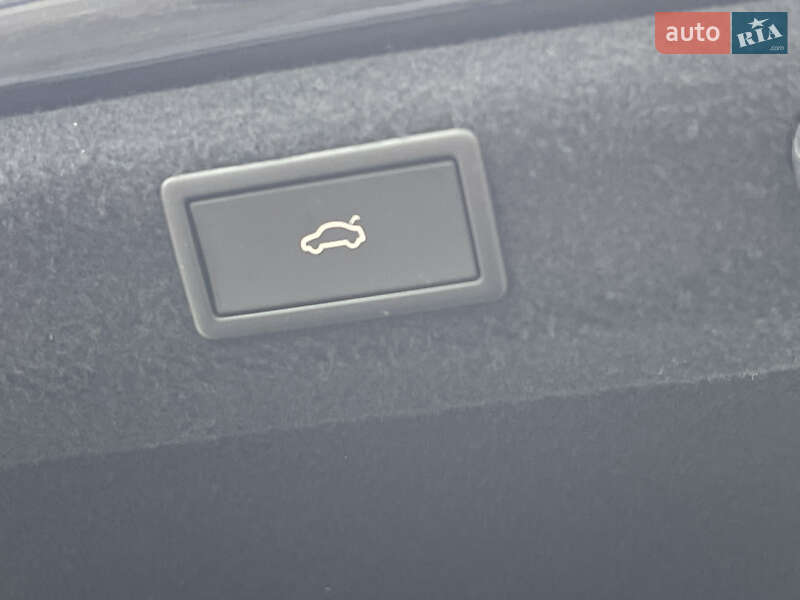 Ліфтбек Skoda Superb 2022 в Мукачевому фото 40 Ліфтбек Skoda Superb 2022 в Мукачевому