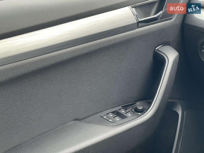 Ліфтбек Skoda Superb 2022 в Мукачевому фото 42 Ліфтбек Skoda Superb 2022 в Мукачевому