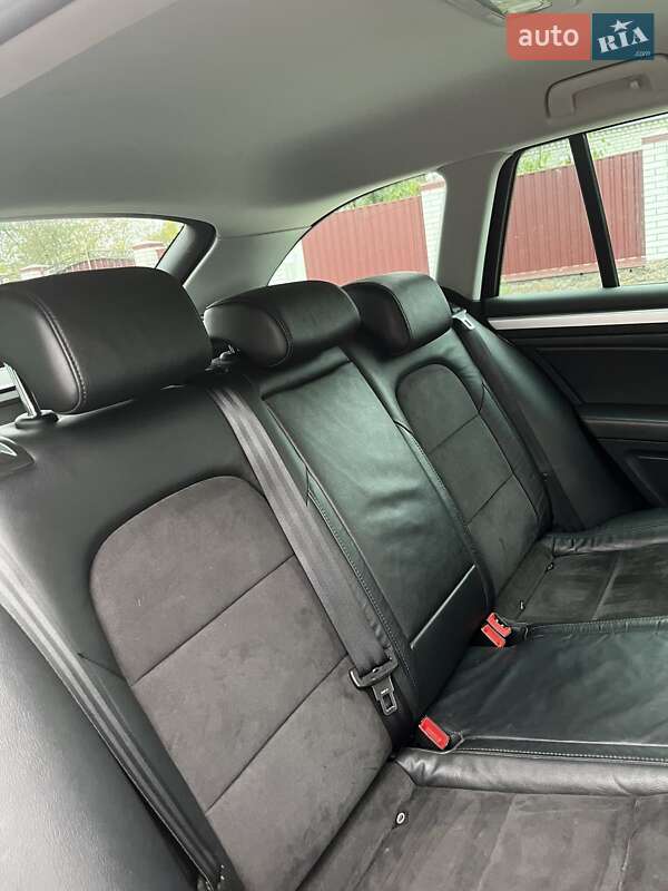 Універсал Skoda Superb 2014 в Житомирі фото 12 Універсал Skoda Superb 2014 в Житомирі