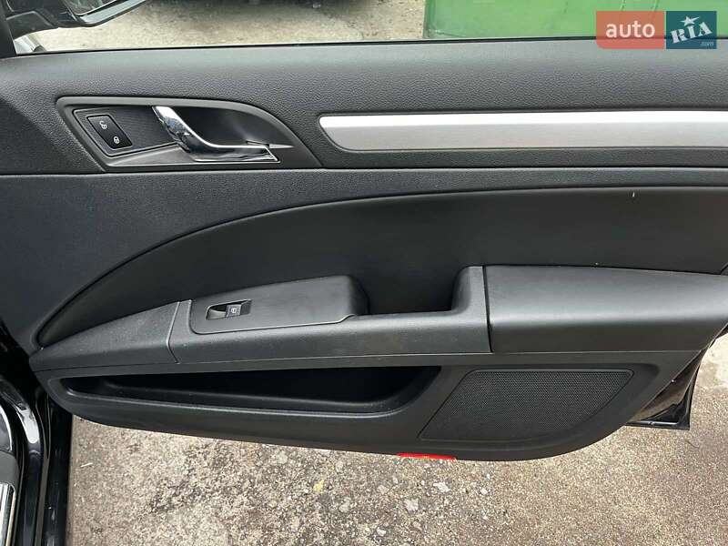 Універсал Skoda Superb 2014 в Житомирі фото 15 Універсал Skoda Superb 2014 в Житомирі