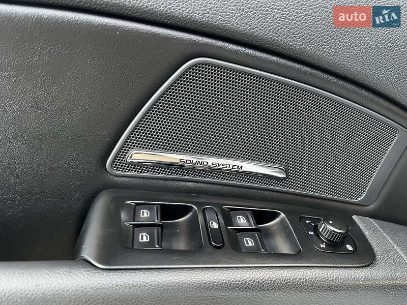 Універсал Skoda Superb 2014 в Полтаві фото 36 Універсал Skoda Superb 2014 в Полтаві