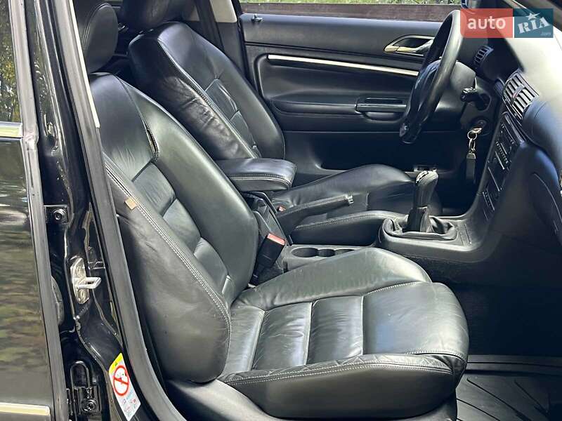 Лифтбек Skoda Superb 2006 в Киеве фото 29 Лифтбек Skoda Superb 2006 в Киеве