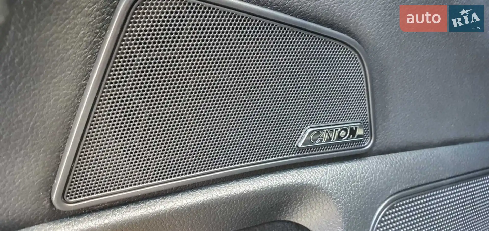 2019 Skoda Superb - мініатюра 21