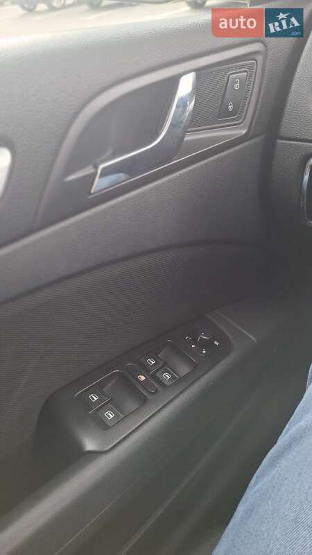 Ліфтбек Skoda Superb 2013 в Софіївській Борщагівці фото 36 Ліфтбек Skoda Superb 2013 в Софіївській Борщагівці
