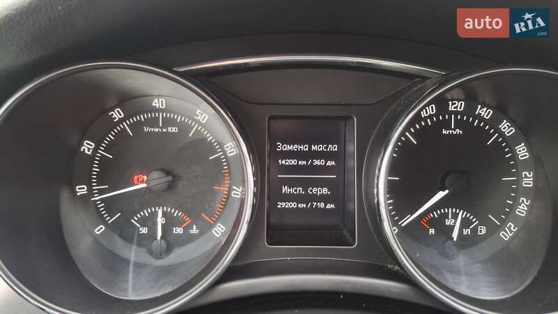 Ліфтбек Skoda Superb 2013 в Софіївській Борщагівці фото 43 Ліфтбек Skoda Superb 2013 в Софіївській Борщагівці