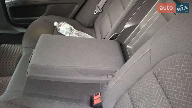 Ліфтбек Skoda Superb 2013 в Софіївській Борщагівці фото 17 Ліфтбек Skoda Superb 2013 в Софіївській Борщагівці