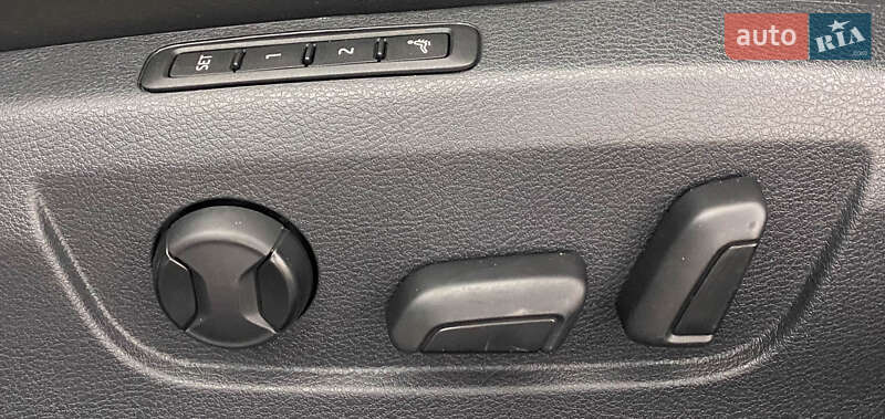 Универсал Skoda Superb 2022 в Львове