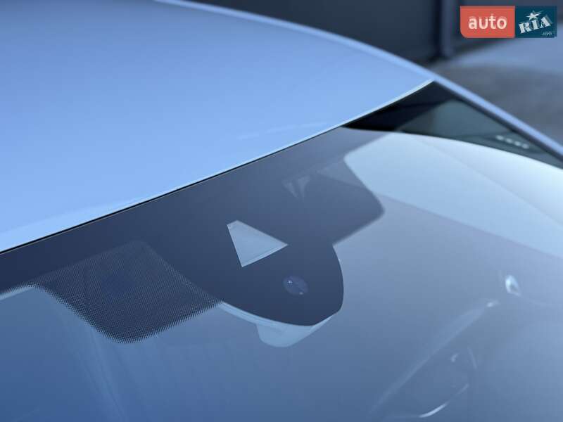 Ліфтбек Skoda Superb 2022 в Києві