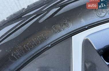 Лифтбек Skoda Superb 2022 в 