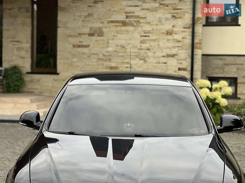 Лифтбек Skoda Superb 2008 в Львове фото 10 Лифтбек Skoda Superb 2008 в Львове