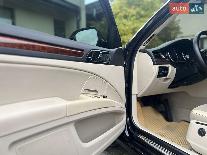 Лифтбек Skoda Superb 2008 в Львове фото 35 Лифтбек Skoda Superb 2008 в Львове