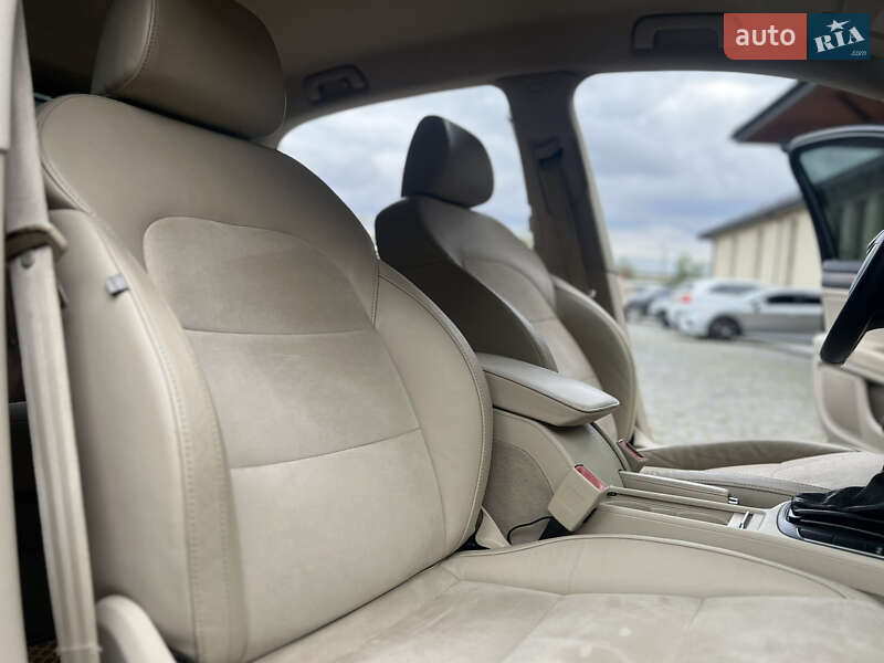 Лифтбек Skoda Superb 2008 в Львове фото 49 Лифтбек Skoda Superb 2008 в Львове