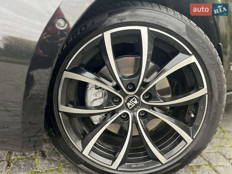 Лифтбек Skoda Superb 2008 в Львове фото 63 Лифтбек Skoda Superb 2008 в Львове