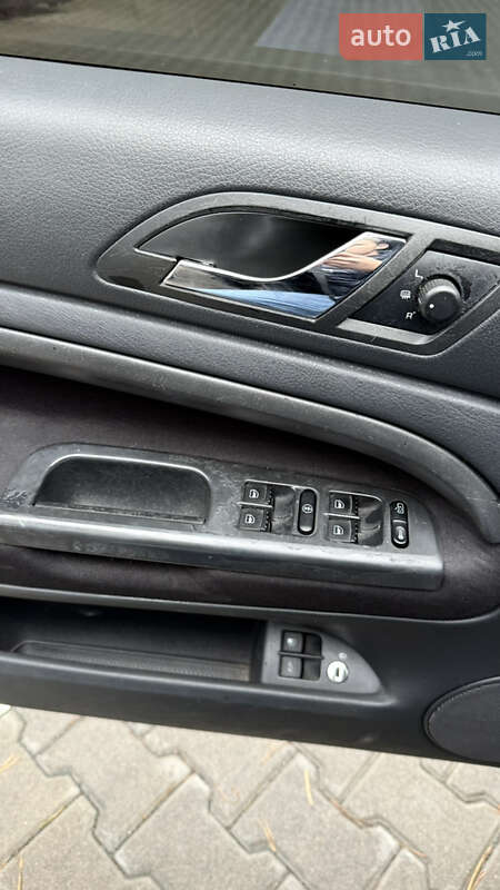 Лифтбек Skoda Superb 2002 в Ровно фото 27 Лифтбек Skoda Superb 2002 в Ровно