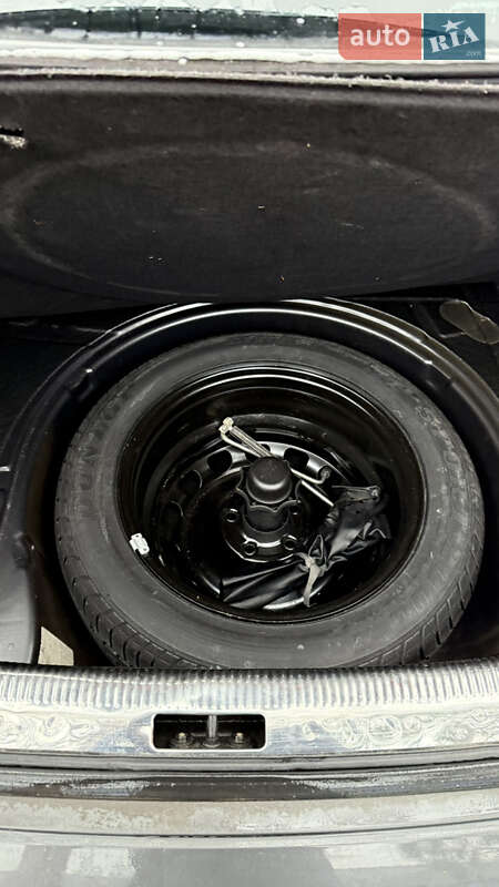 Лифтбек Skoda Superb 2002 в Ровно фото 39 Лифтбек Skoda Superb 2002 в Ровно