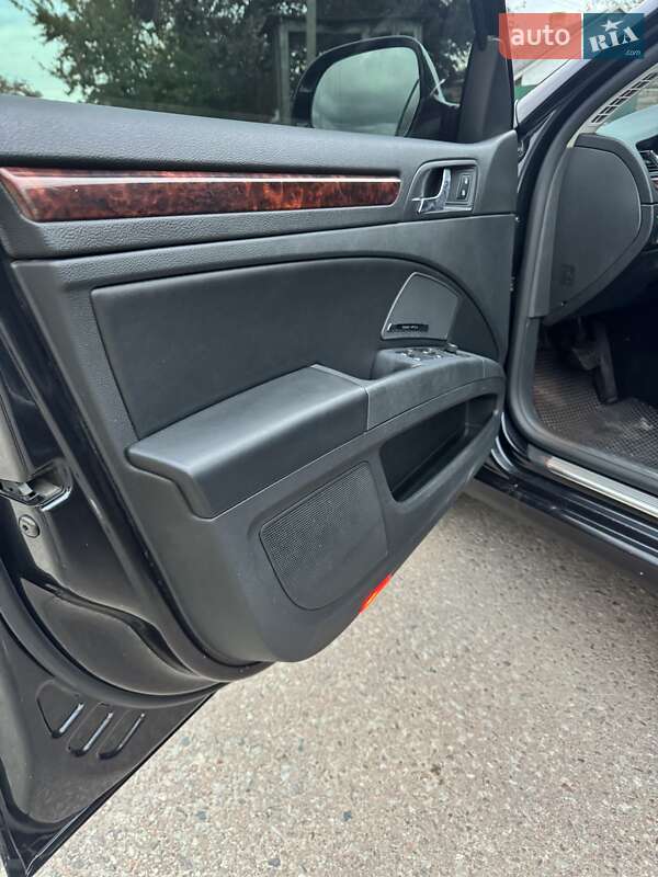Универсал Skoda Superb 2011 в Львове фото 7 Универсал Skoda Superb 2011 в Львове