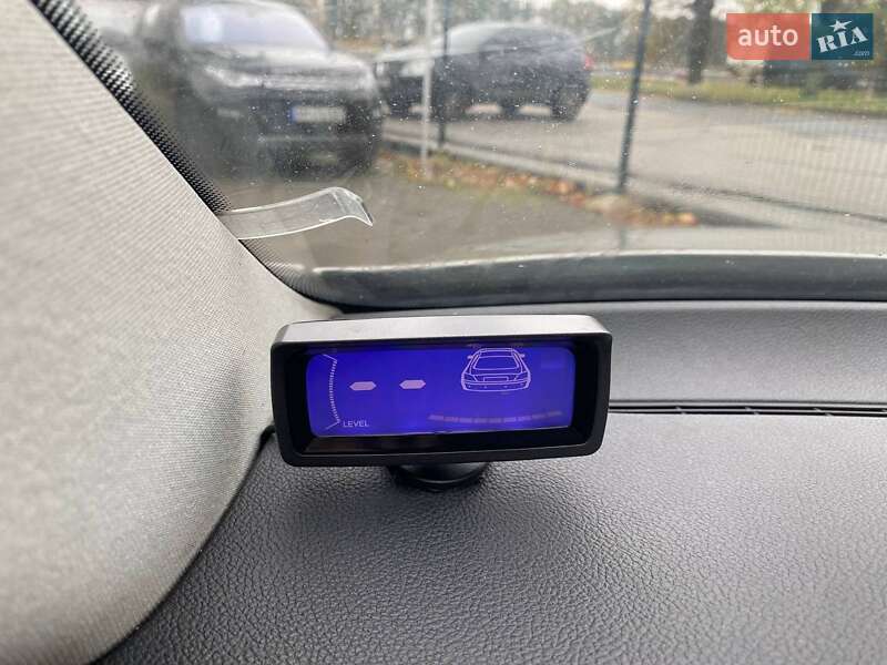 Лифтбек Skoda Superb 2010 в Виннице фото 17 Лифтбек Skoda Superb 2010 в Виннице