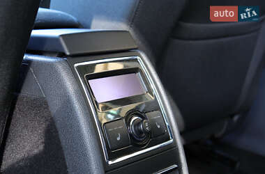 Універсал Skoda Superb 2014 в  фото 77 Універсал Skoda Superb 2014 в