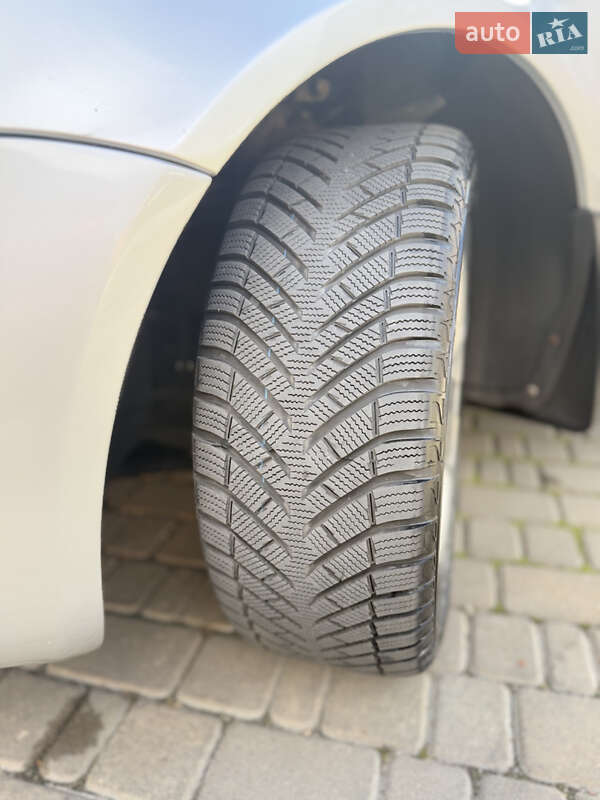 Лифтбек Skoda Superb 2006 в Одессе фото 16 Лифтбек Skoda Superb 2006 в Одессе