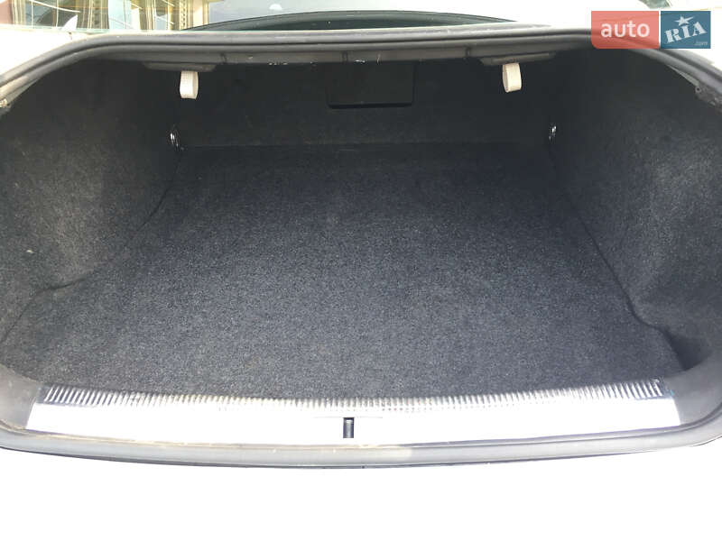 Лифтбек Skoda Superb 2006 в Одессе фото 63 Лифтбек Skoda Superb 2006 в Одессе