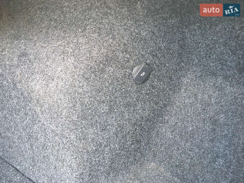 Лифтбек Skoda Superb 2006 в Одессе фото 68 Лифтбек Skoda Superb 2006 в Одессе